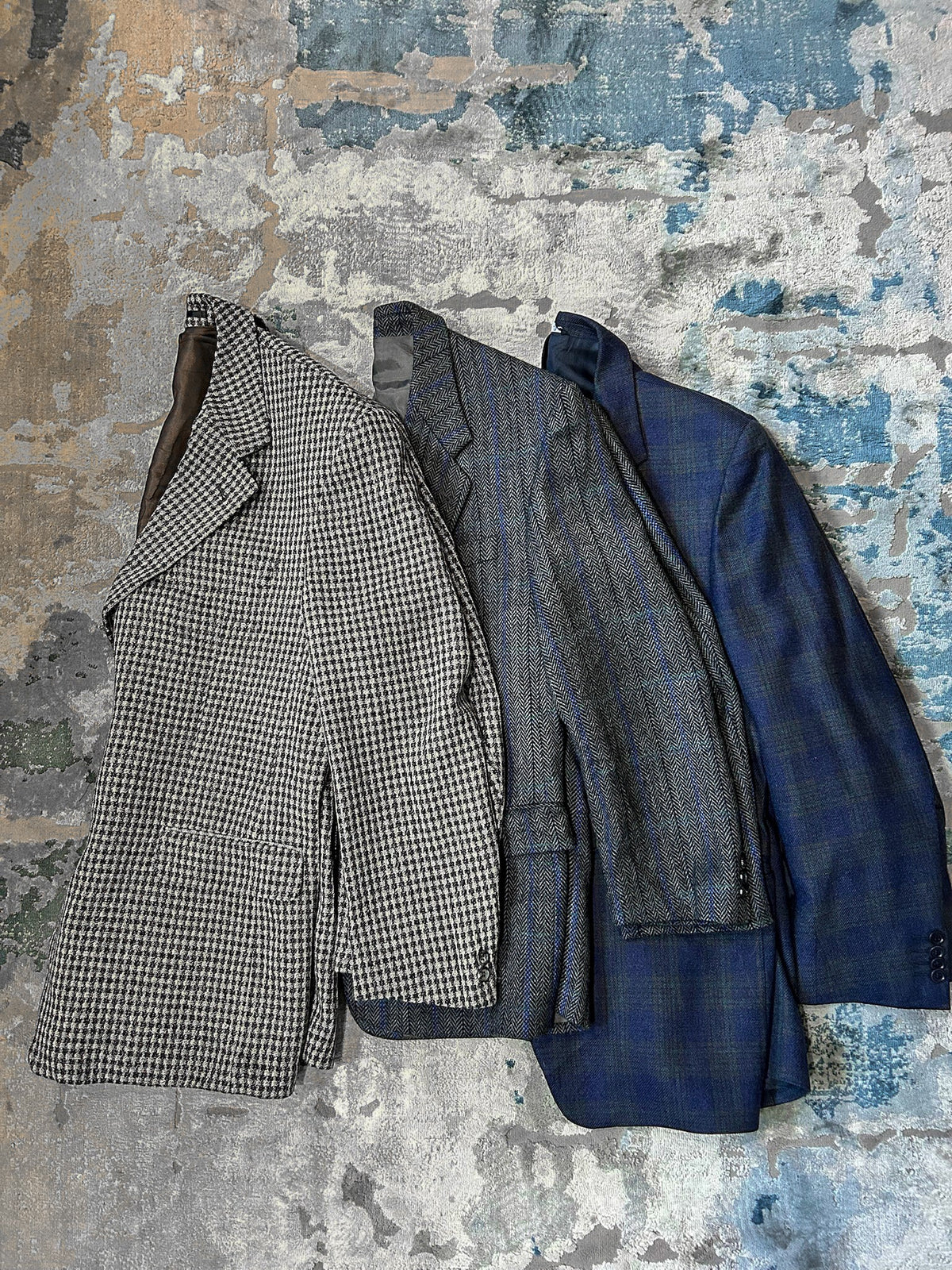 Sunday Best