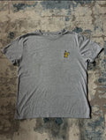 Pokémon graphic t-shirt