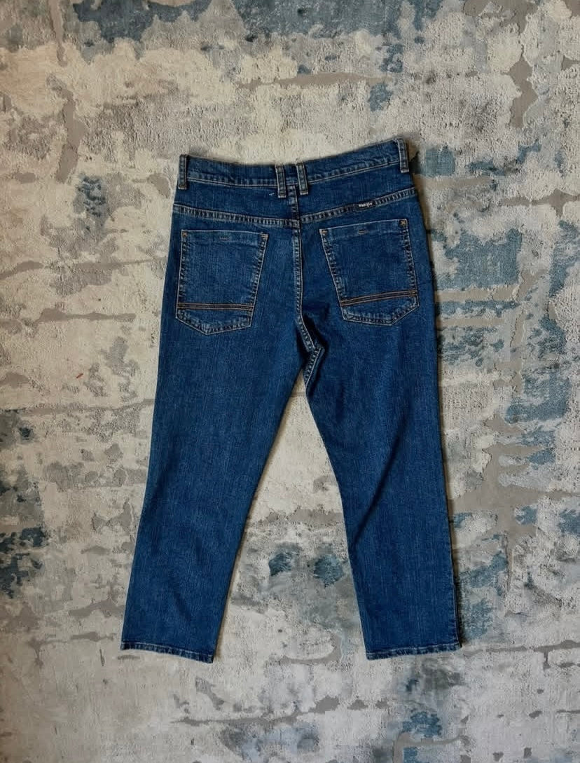 Wrangler Jeans