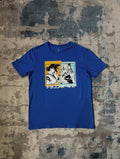 Dragon Ball Z graphic t-shirt
