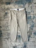 Chap chino pants