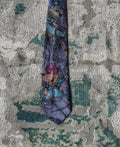 Teddy bear the sailor tie