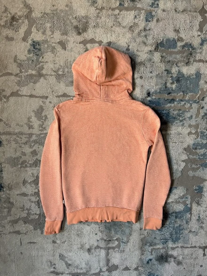Adidas women’s zip up hoodie
