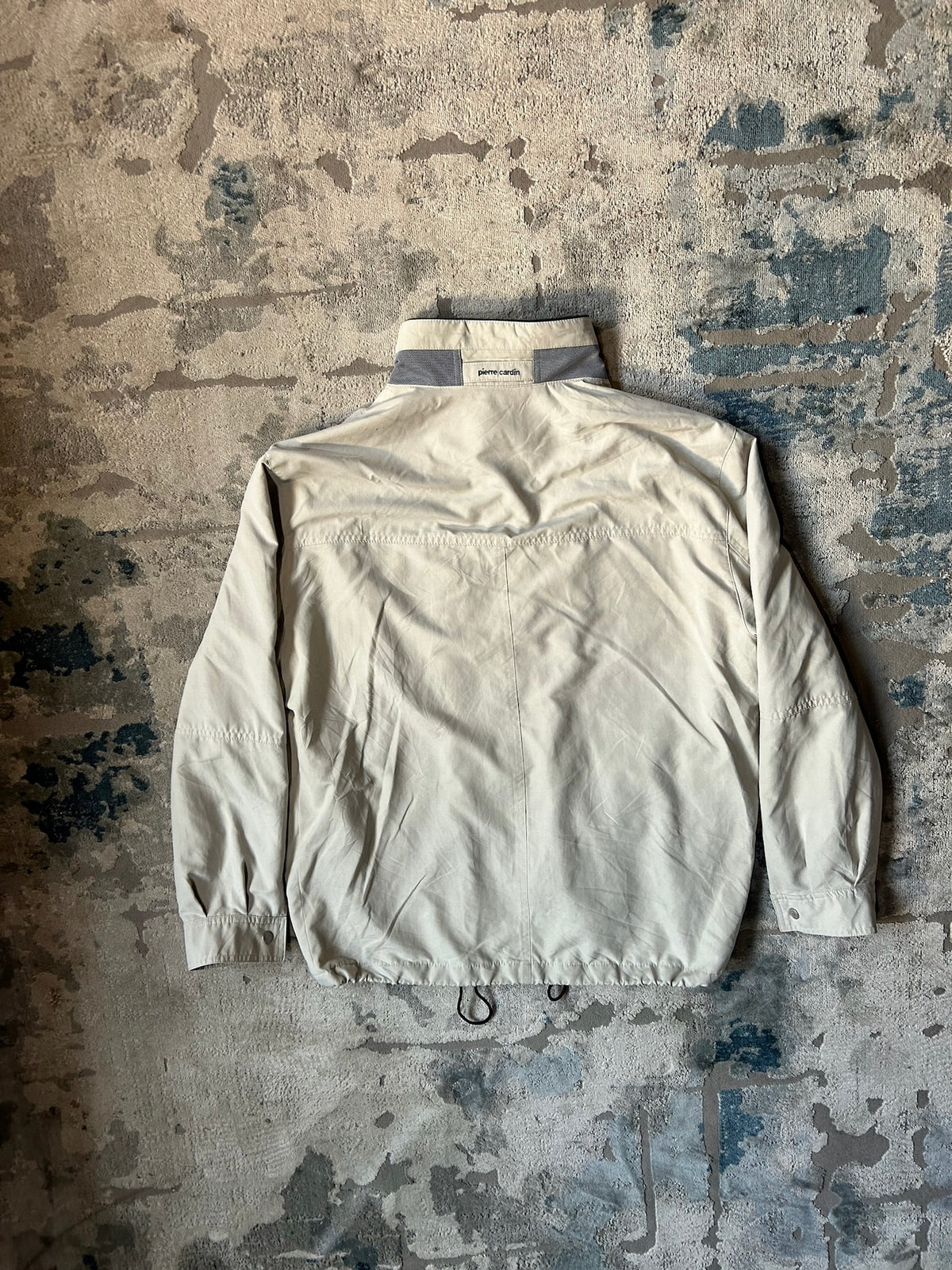 Pierre Cardin jacket