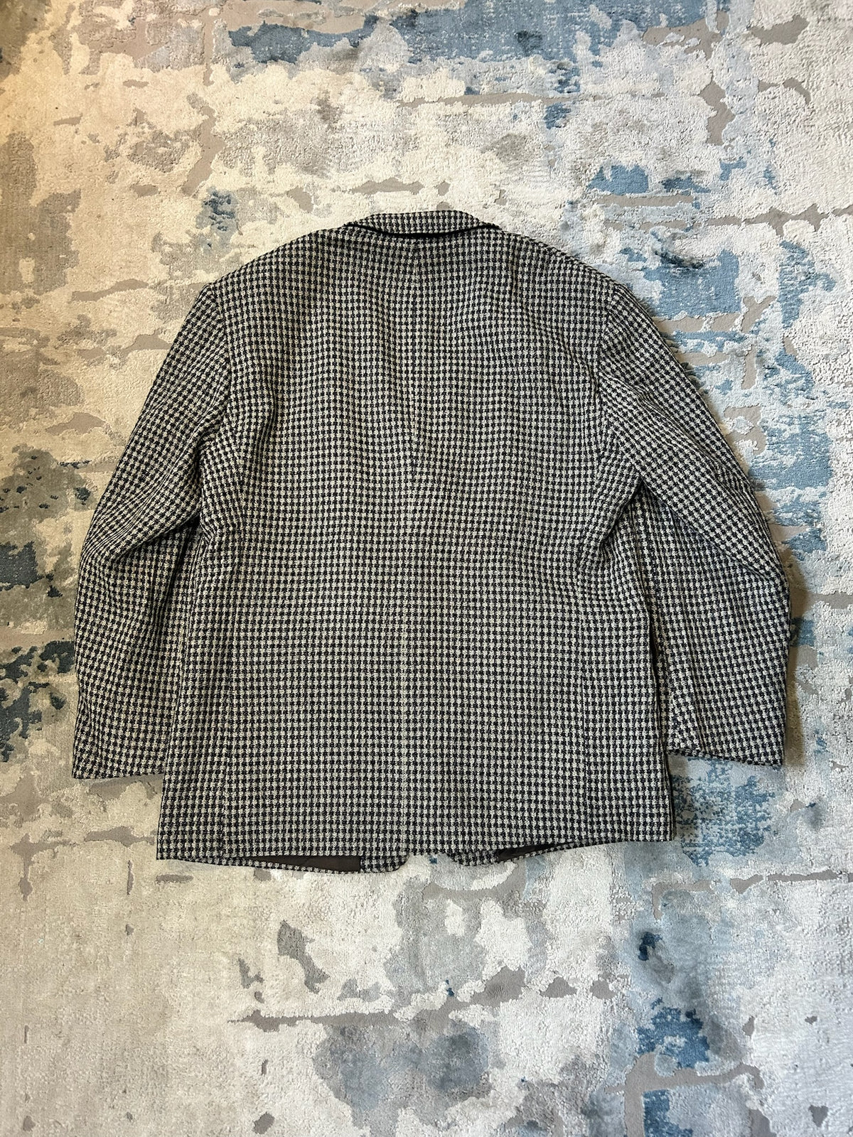 Blazer 01