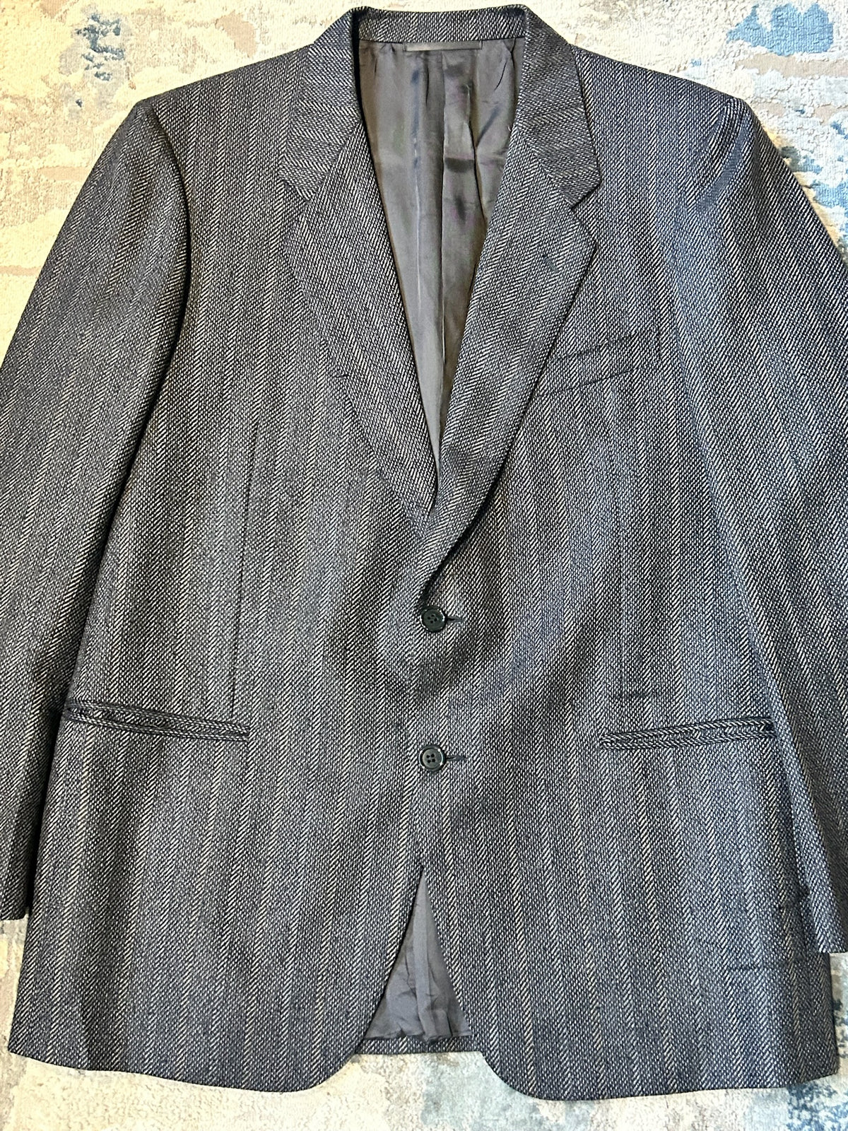 Blazer 02