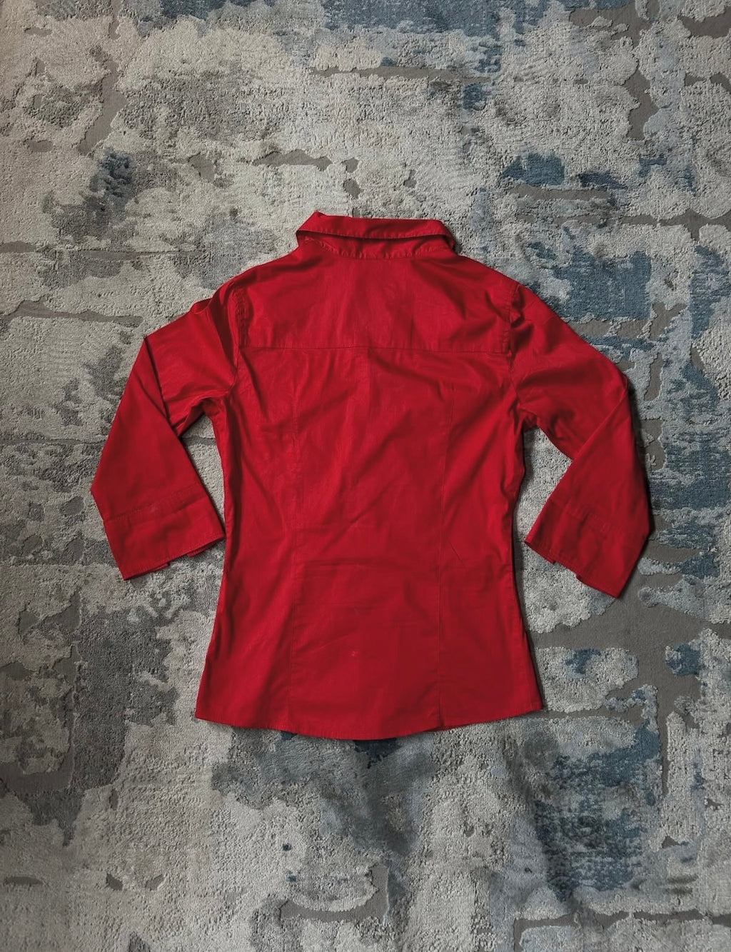 Camaïeu French shirt