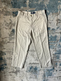 Polo Ralph Lauren chinos