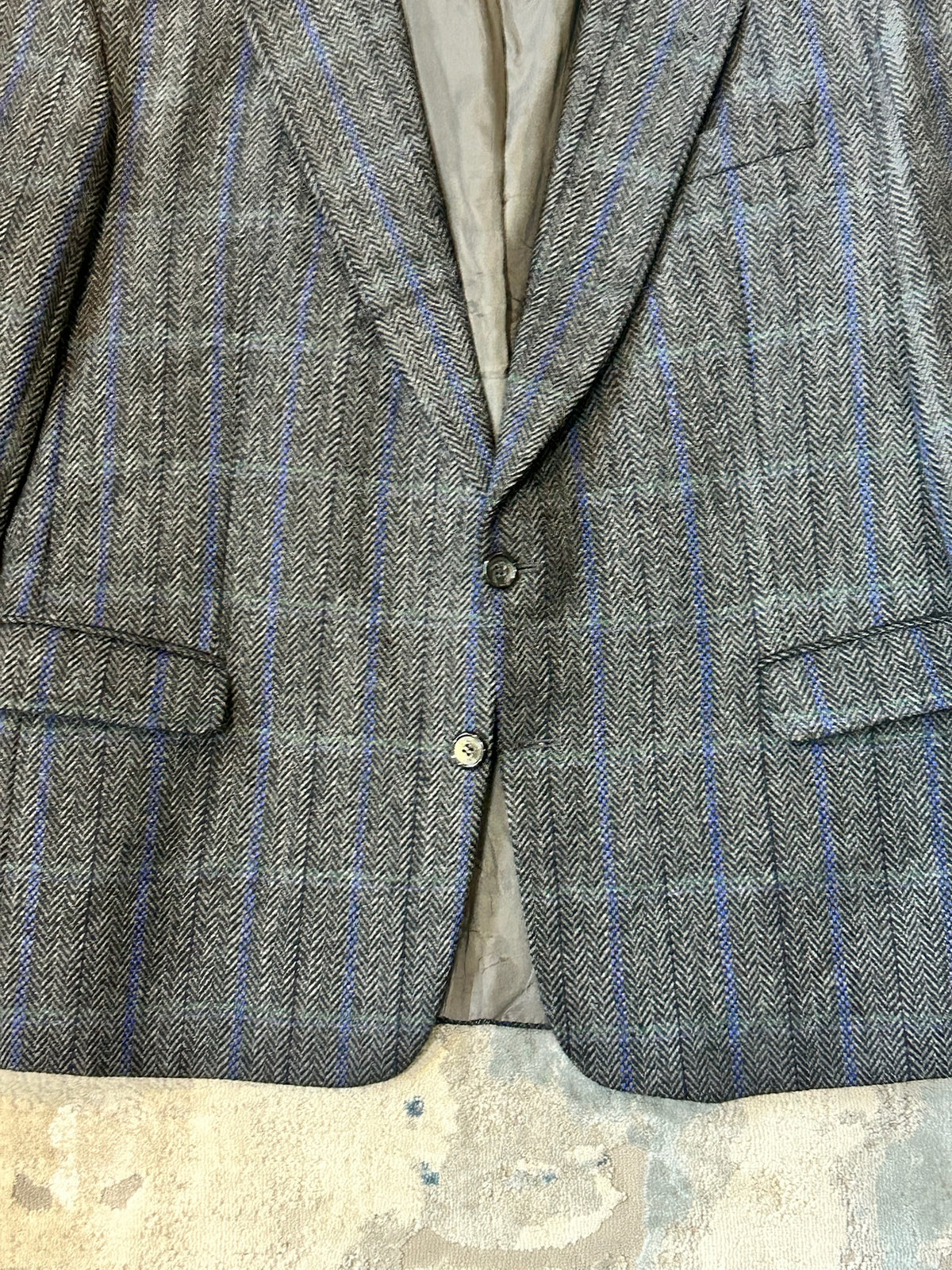 Blazer 03