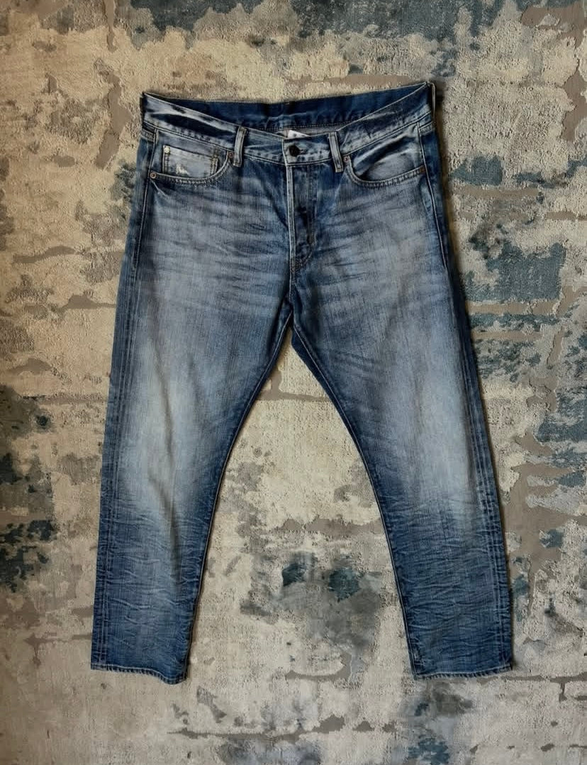 Ralph Lauren Jeans