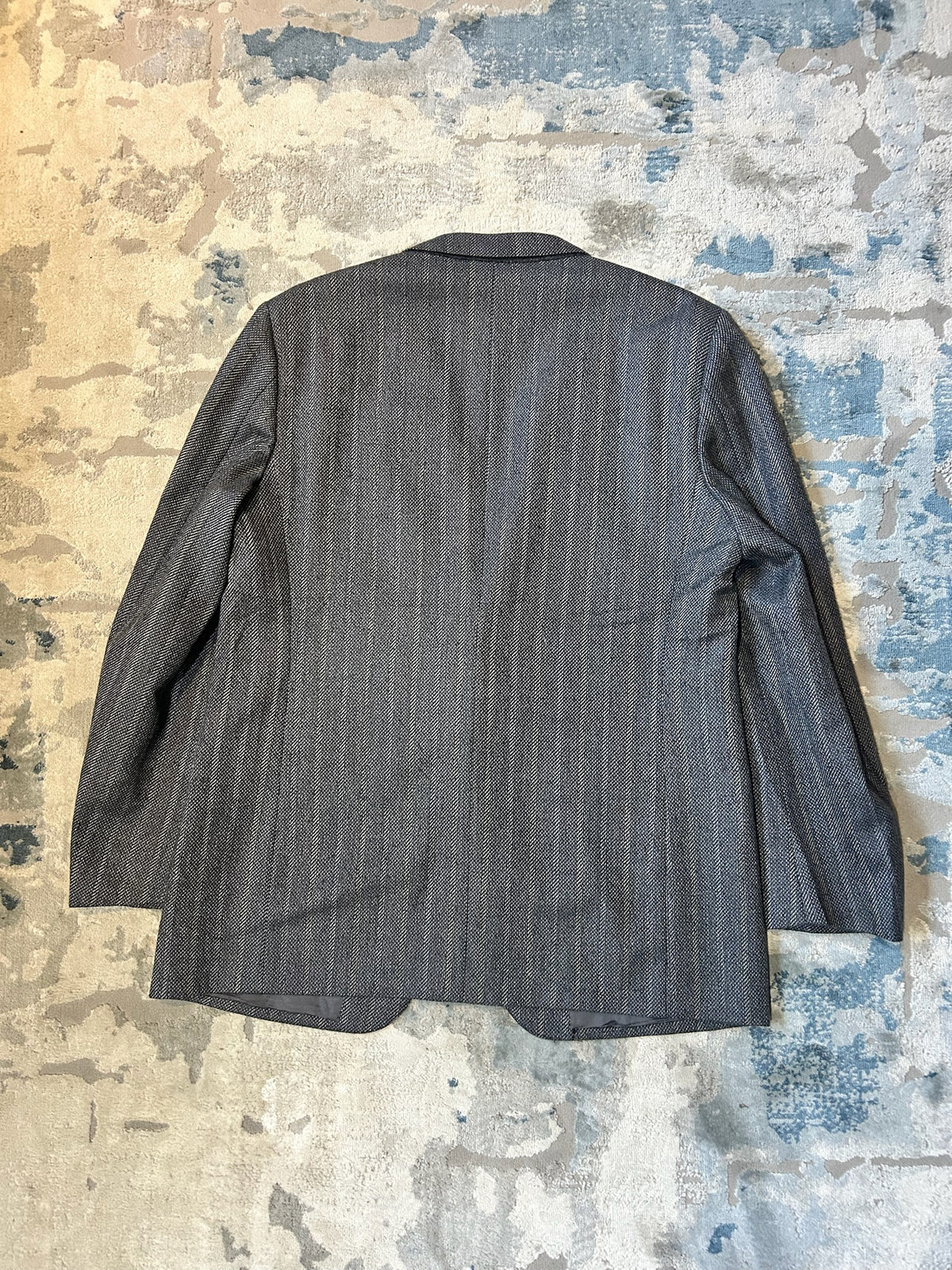 Blazer 02