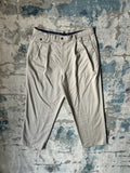 Dockers chino pants