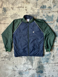 Champion Jacket