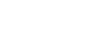 the logo for premium vintage store the sanctuary thrift 