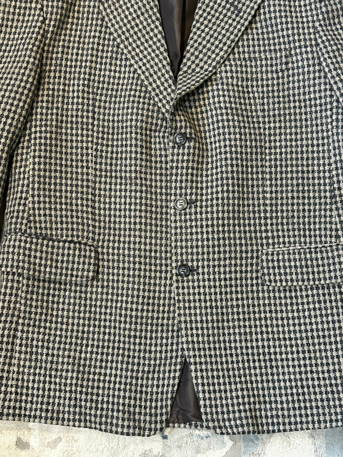 Blazer 01