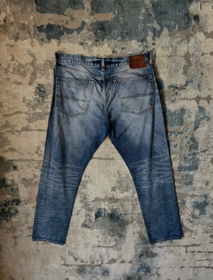 Ralph Lauren Jeans