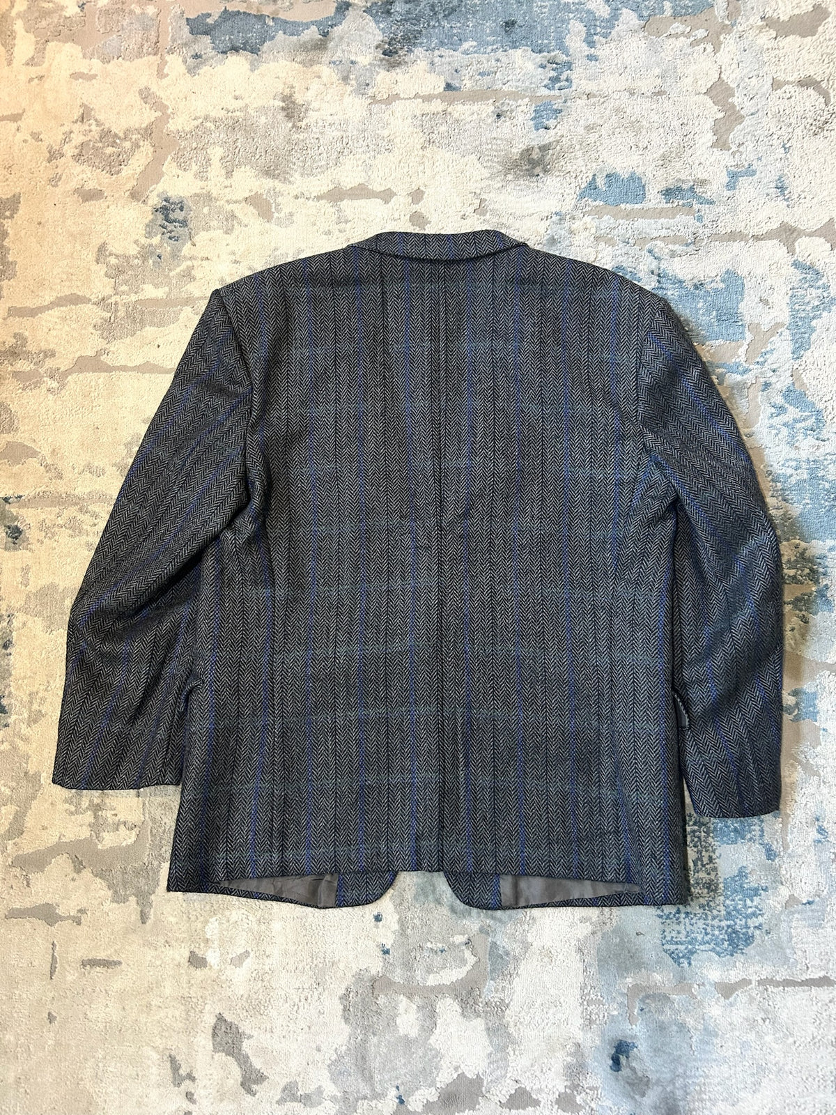 Blazer 03