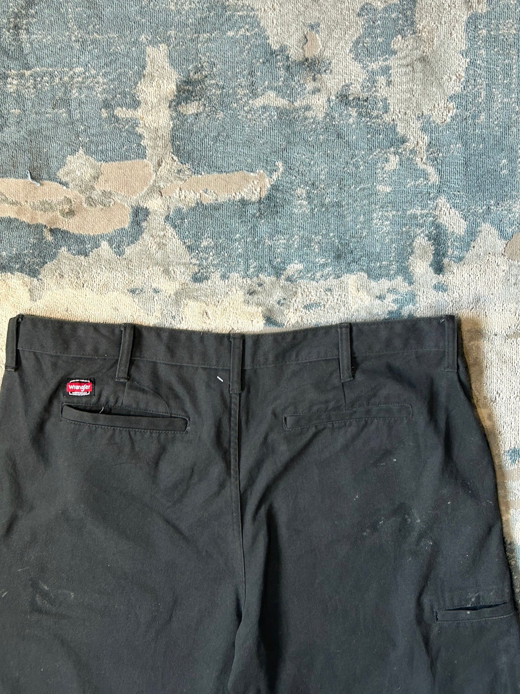 Wrangler Chinos