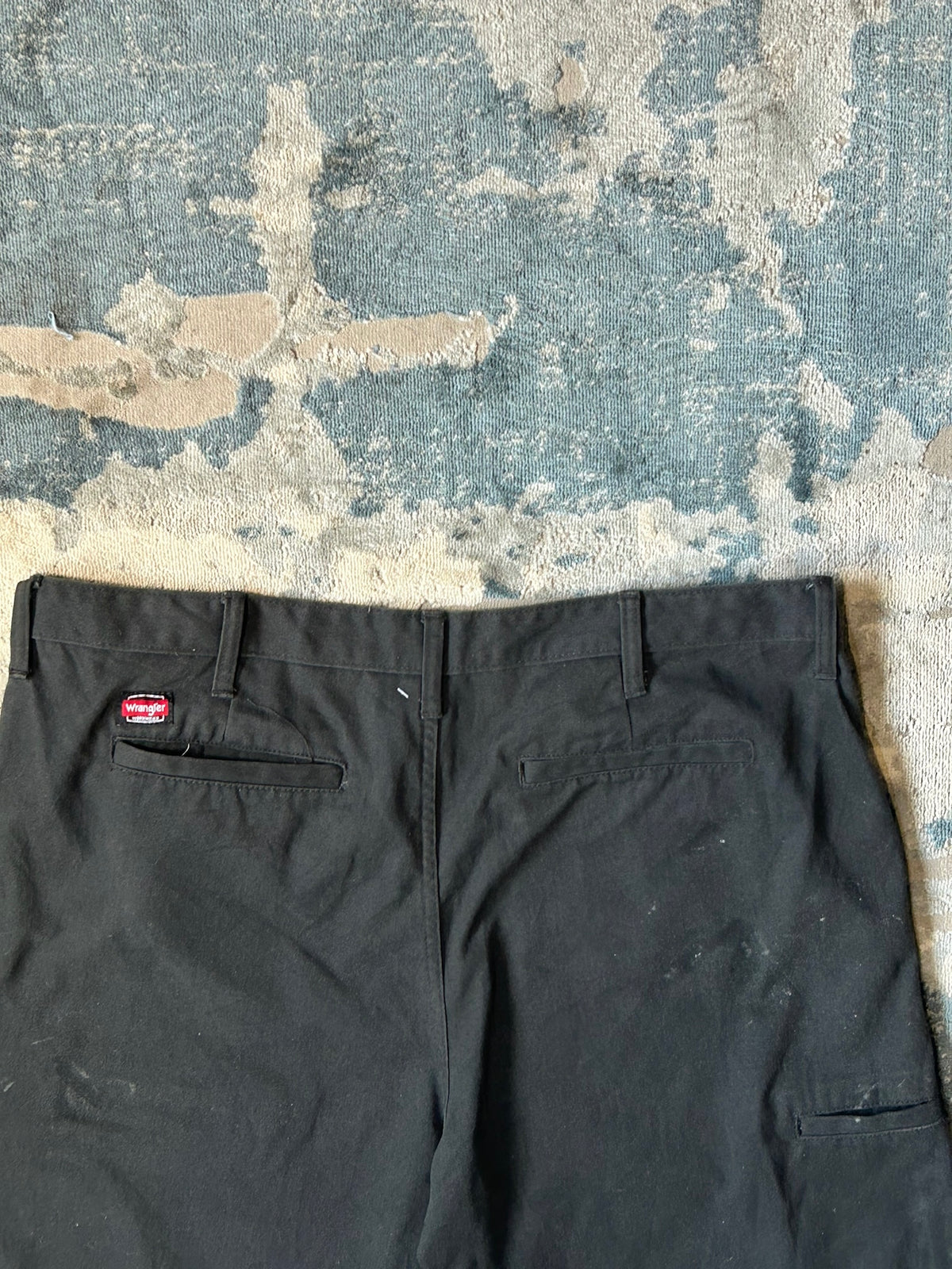 Wrangler Chinos