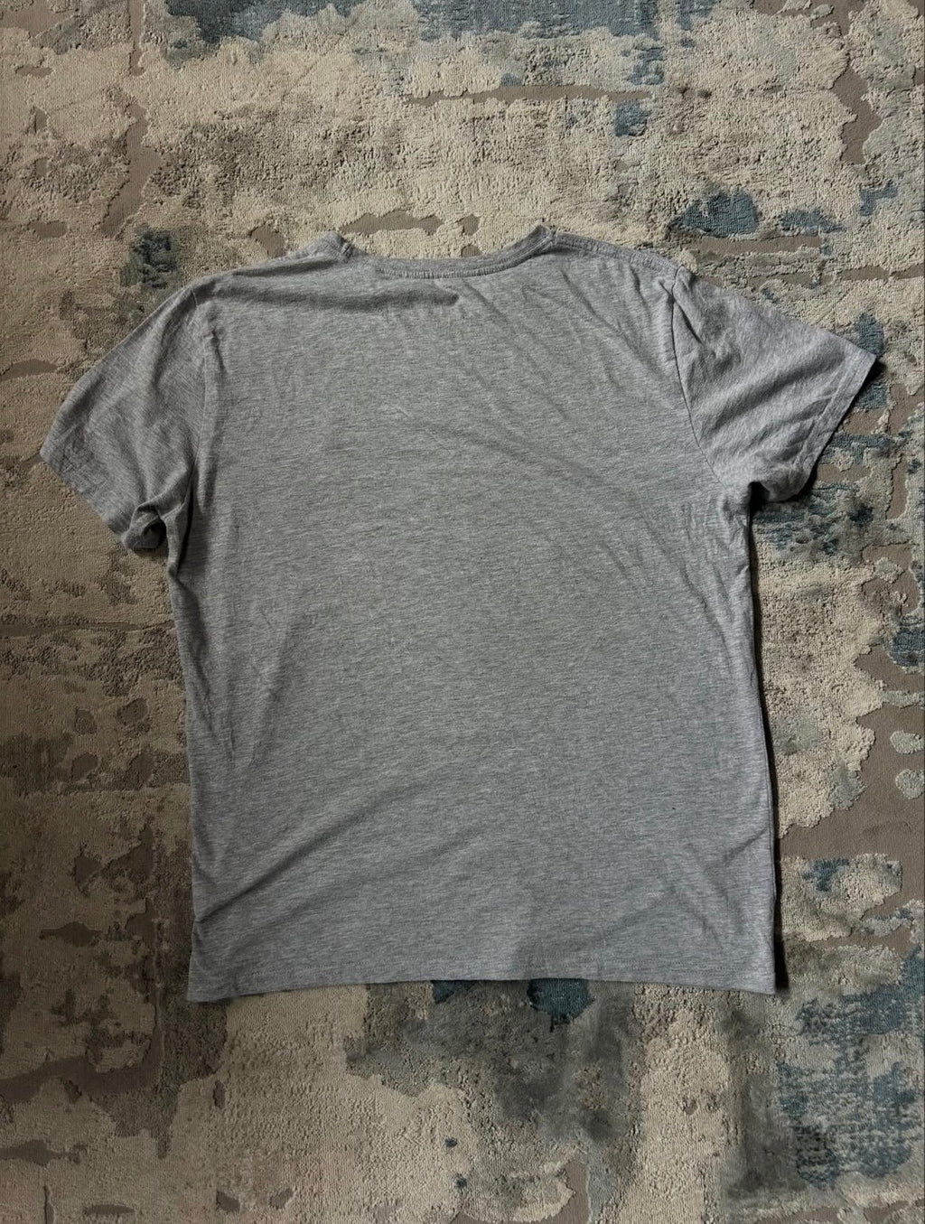 Pokémon graphic t-shirt