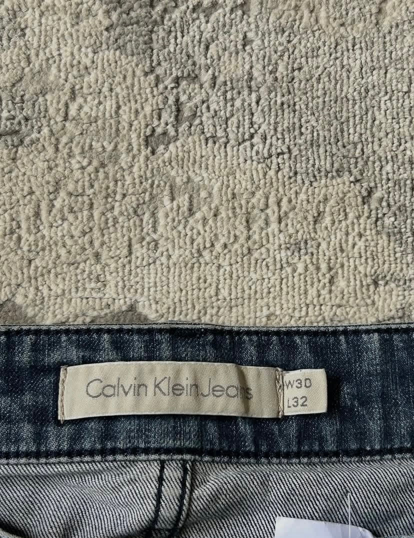 Calvin Klein Jeans