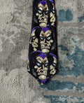 The Phantom tie
