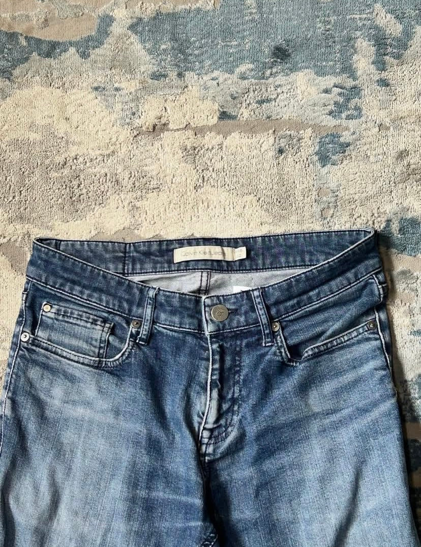 Calvin Klein Jeans