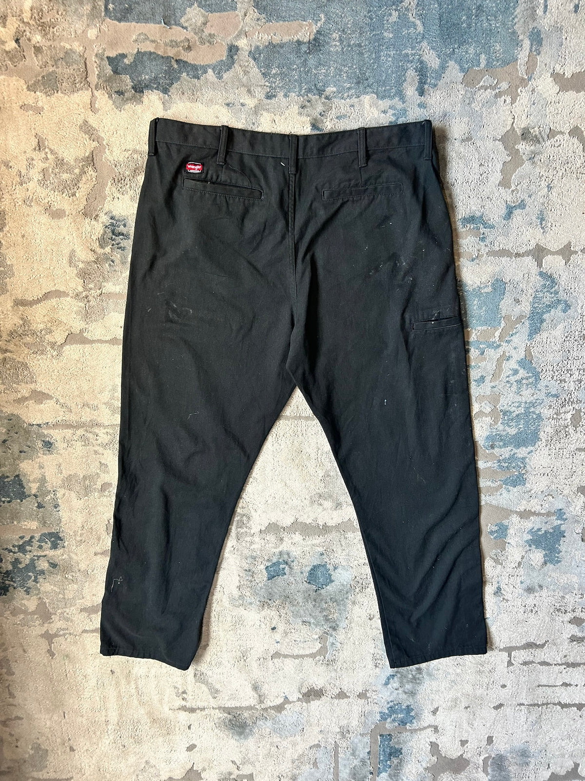 Wrangler Chinos