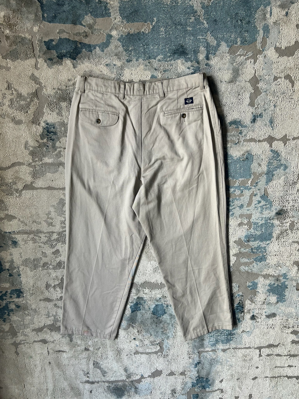 Dockers chino pants