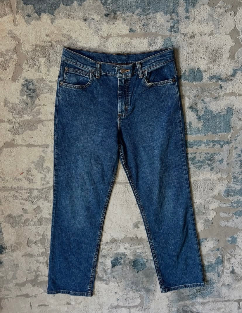 Wrangler Jeans
