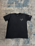 Buck Wear graphic t-shirt