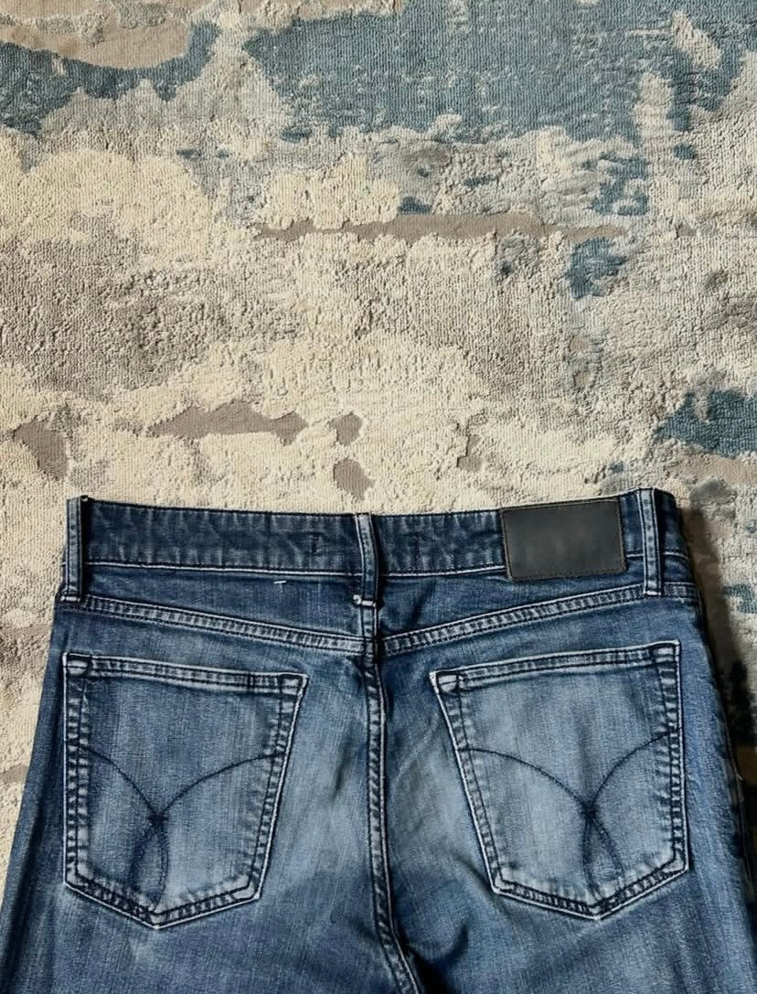 Calvin Klein Jeans