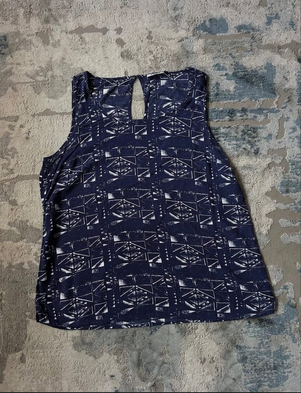 Only blouse