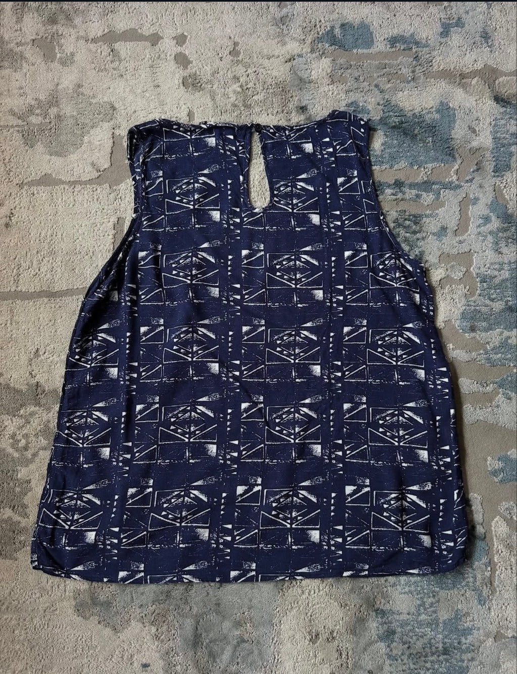 Only blouse