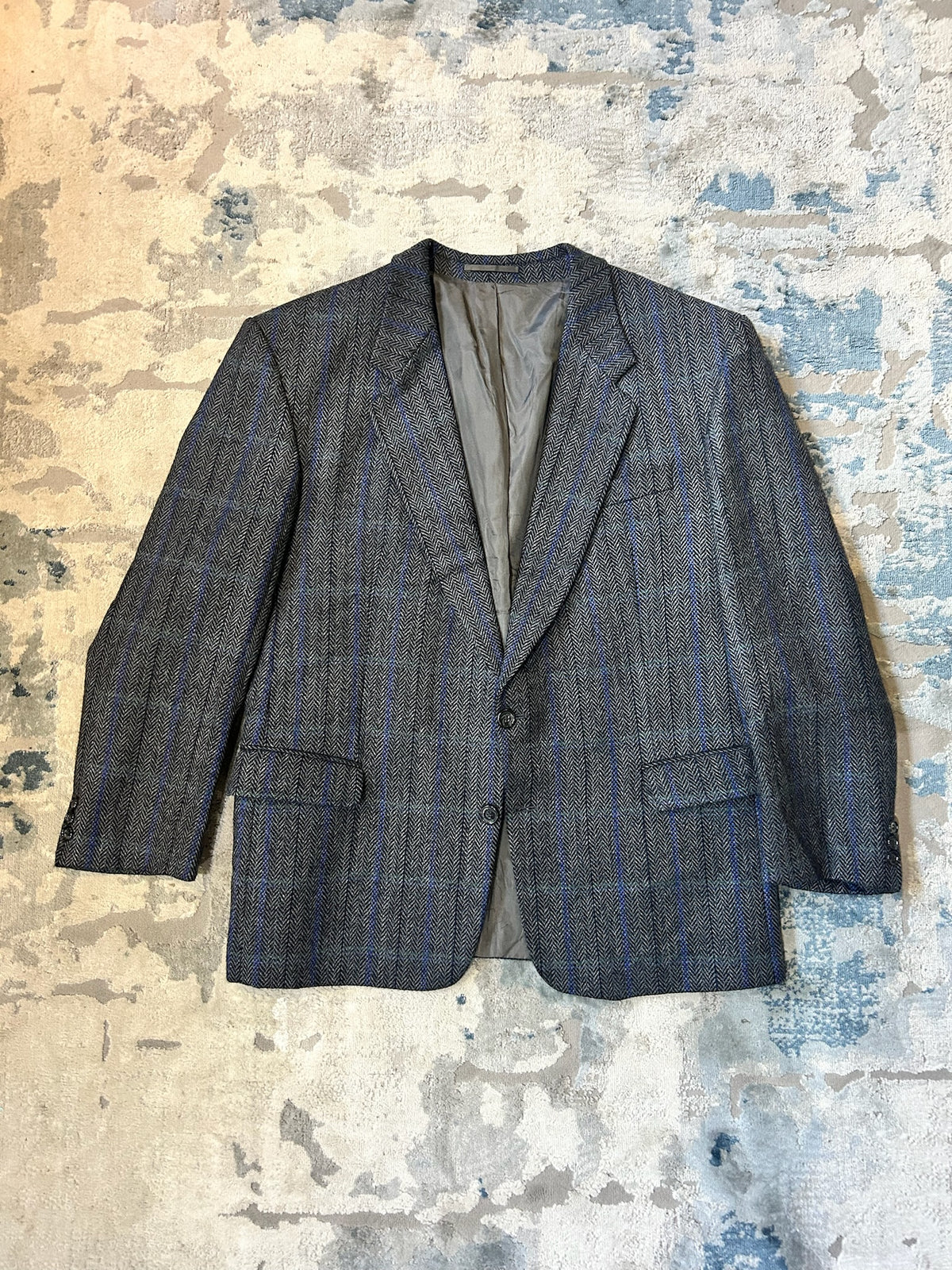 Blazer 03