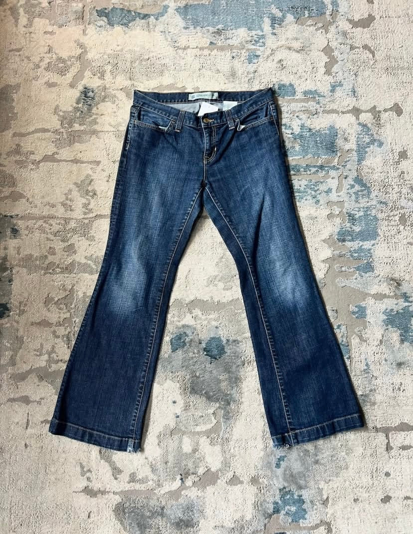 GAP Jeans
