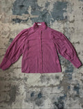 Loavies blouse