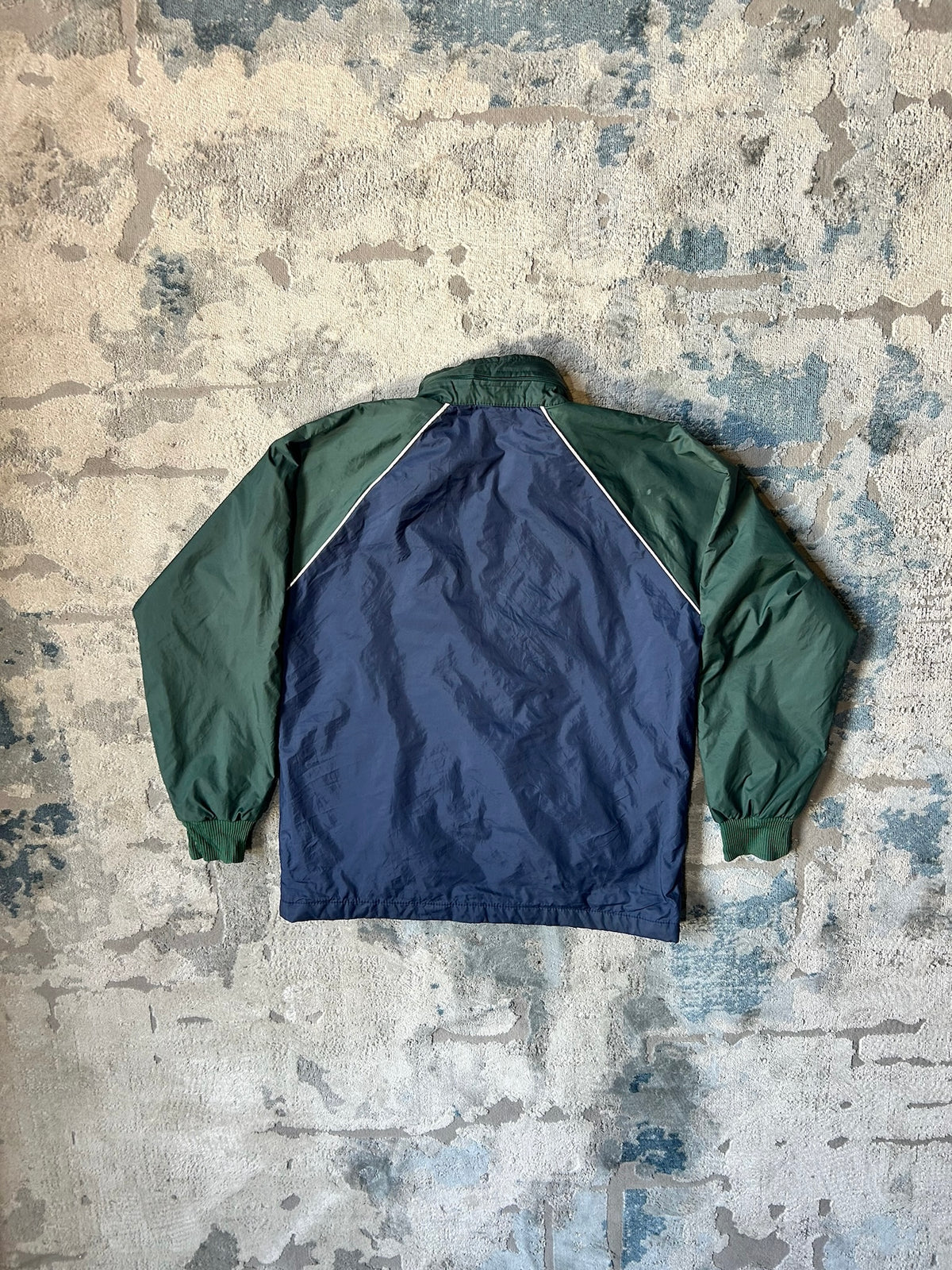 Champion Jacket