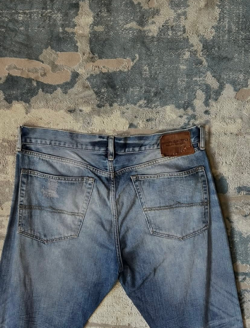 Ralph Lauren Jeans