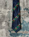 OG Mickey Mouse tie