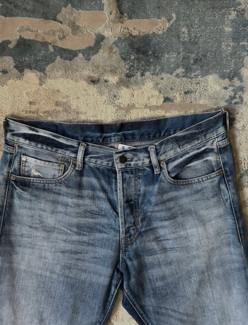 Ralph Lauren Jeans