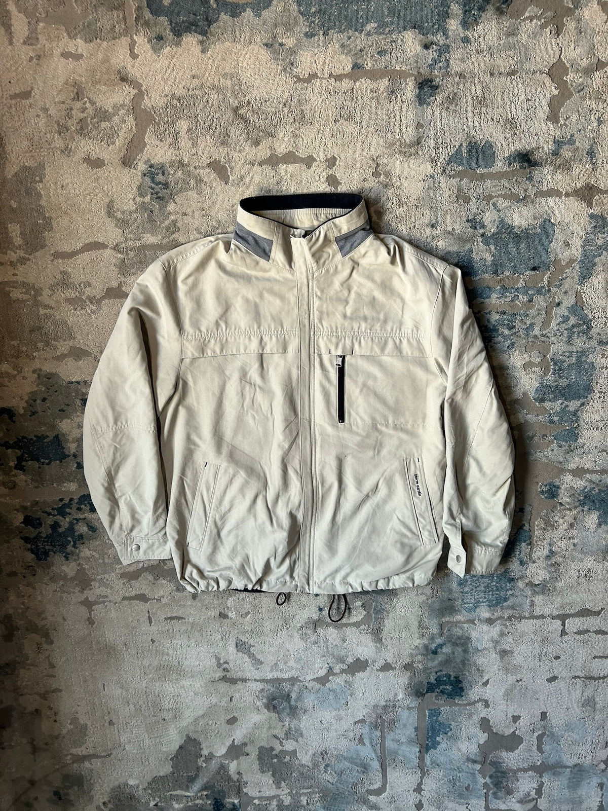 Pierre Cardin jacket