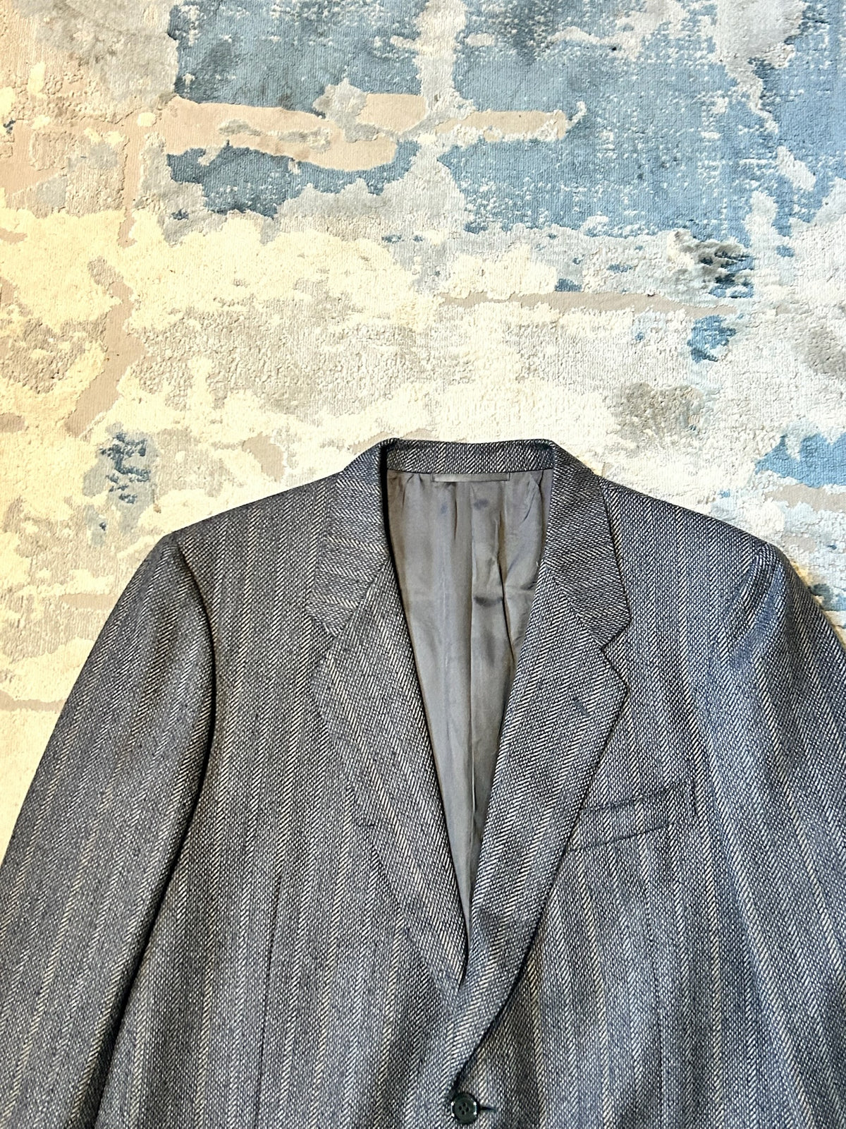 Blazer 02