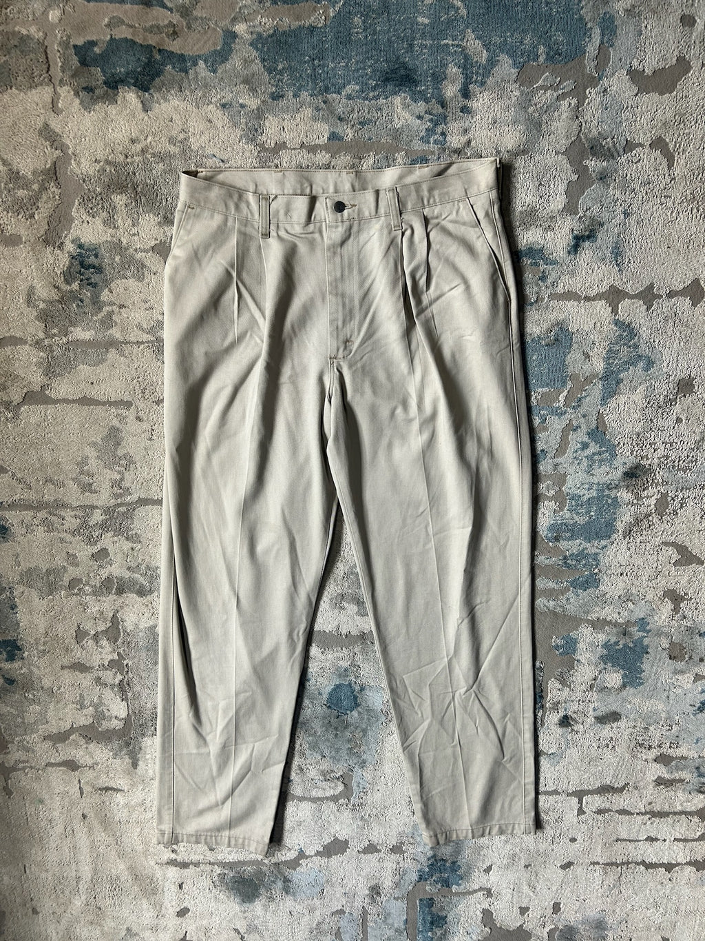 Lee chino pants