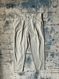Lee chino pants