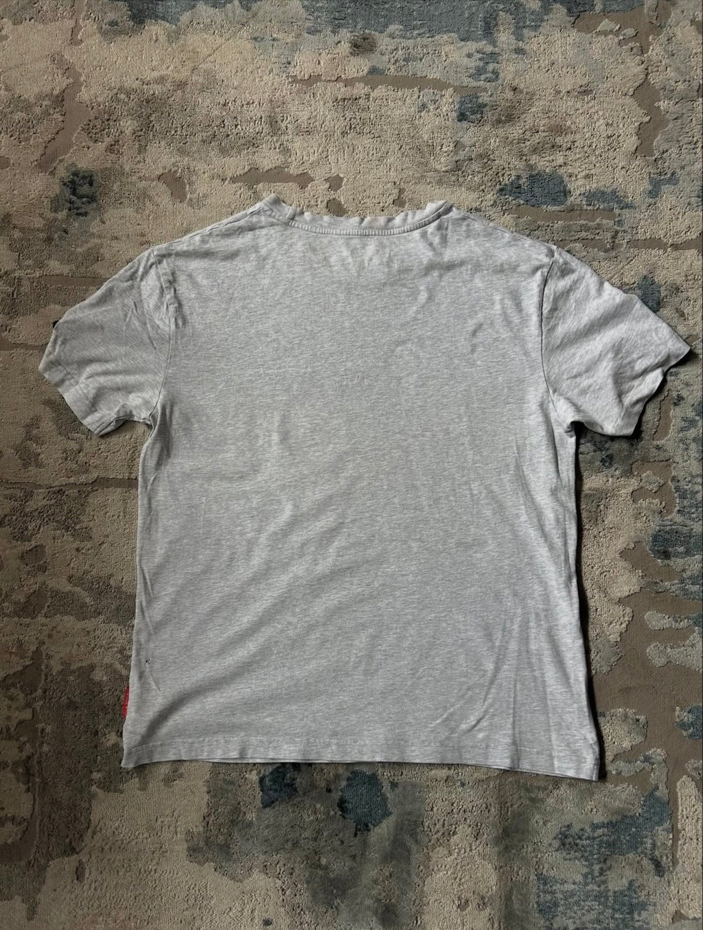 Ant-Man graphic t-shirt