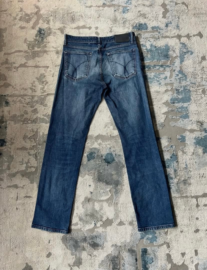Calvin Klein Jeans