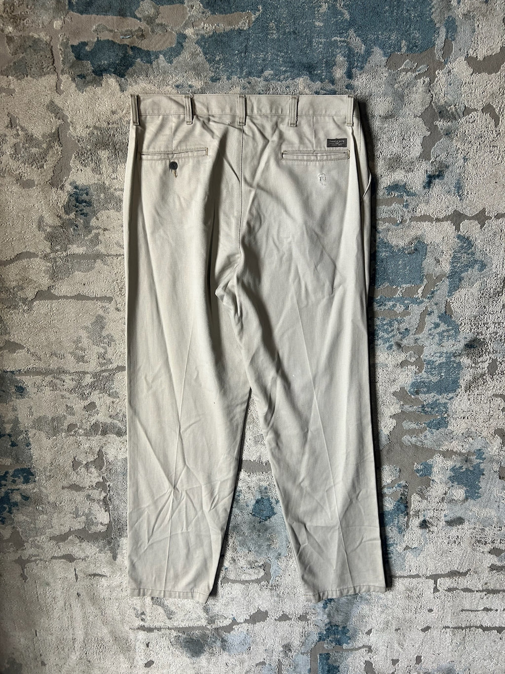 Lee chino pants