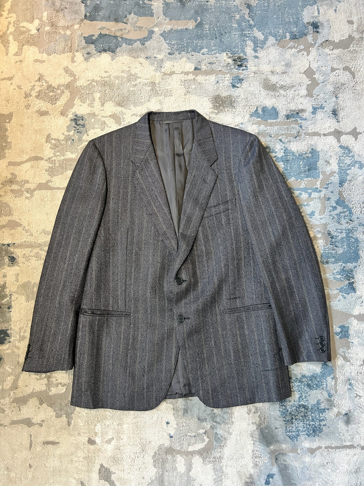 Blazer 02
