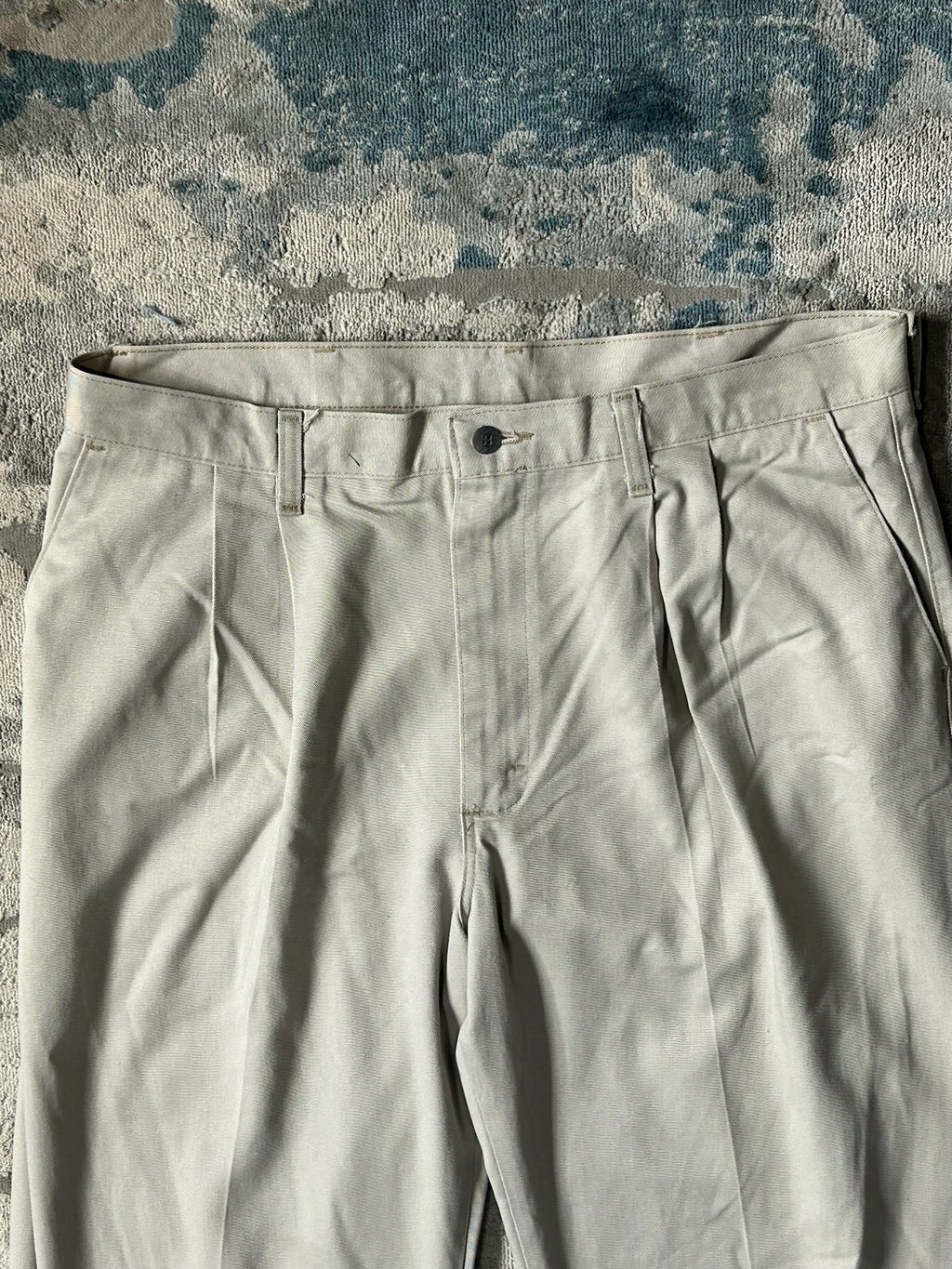 Lee chino pants